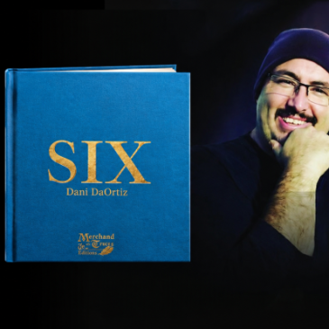 Six