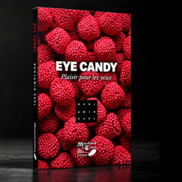 Eye Candy