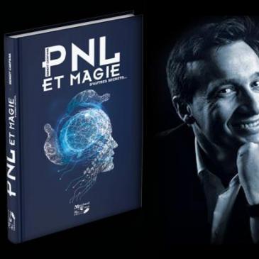 PNL et magie, d'autres secrets