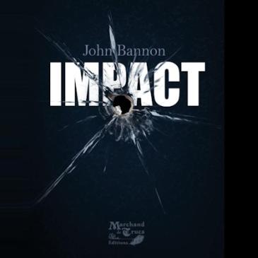 Impact