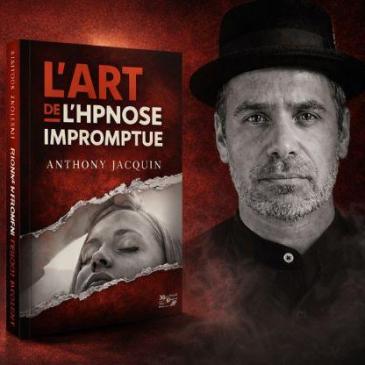 L'Art de L'hypnose Impromptue