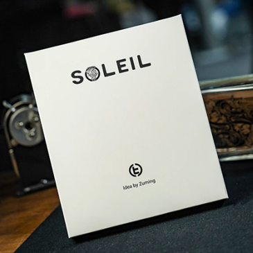 Soleil Pro
