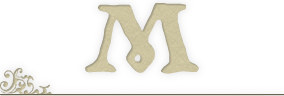 Logo de la boutique de magie : Marchand de Trucs