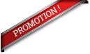 Promotion