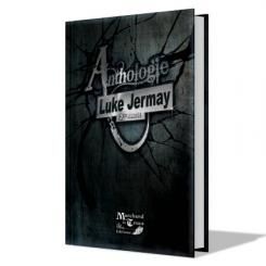 Anthologie : Luke Jermay - Tome III