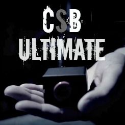 CSB Ultimate