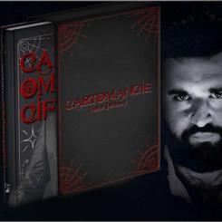 Cartomancie (Collector)