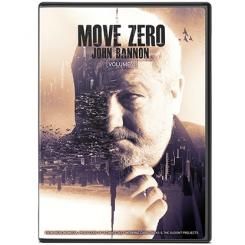 Move Zero (vol. 4)