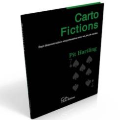 Carto Fictions