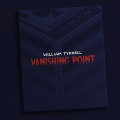 Vanishing Point 